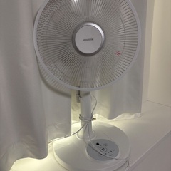 扇風機