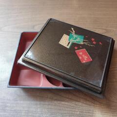 業務用　弁当箱　仕出し弁当　セット