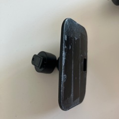 KENWOOD 2016年　ドライブレコーダーの画像