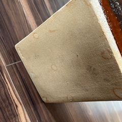 ニシン漬　容器の画像