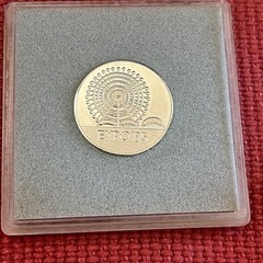 EXPO 85 TSUKUBAの画像