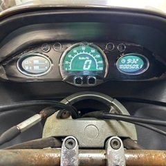 トライクの画像