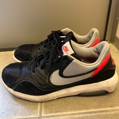 ナイキ エアーマックス NIKEの画像