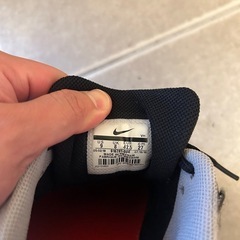 ナイキ エアーマックス NIKEの画像