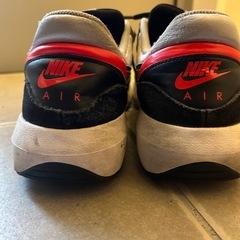 ナイキ エアーマックス NIKEの画像