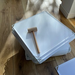 シェルフ　収納棚
の画像