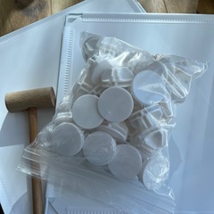 シェルフ　収納棚
の画像