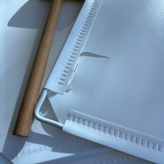 シェルフ　収納棚
の画像