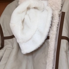 まとめるものの画像