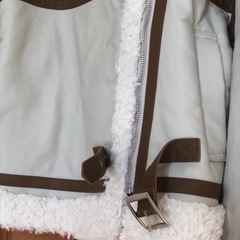 まとめるものの画像
