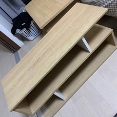 中古】ひたちなか市の家具を格安/激安/無料であげます・譲ります｜ジモティー