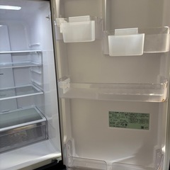 シンプルな白の冷蔵庫 (しなもん) 東高円寺のキッチン家電《冷蔵庫》の中古あげます・譲ります｜ジモティーで不用品の処分