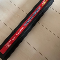 エマーソン トルクレンチ EM-29