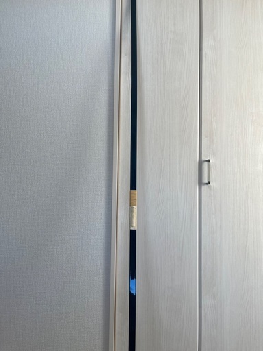 【使用100射程度】直心2carbon 二寸伸　18キロ