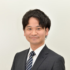 人手不足時代における外国人材雇用という選択肢～外国人材雇用のお悩み・ご心配解決セミナー～ - 八王子市