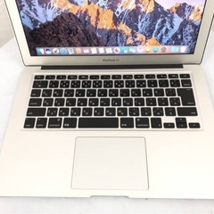 Apple Macbook Air MQKW3LL/A 2023 -Magsafe 3 M2 8GB 15.3