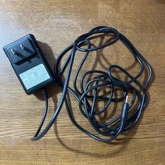 【お譲り先決定済】YA-MAN 脱毛器　差し上げますの画像