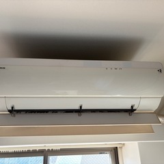 エアコン 14畳用 冷暖房 三菱電機 MITSUBISHI 工事対応可能 霧ヶ峰 Zシリーズ MSZ-ZXV4024S-W ピュアホワイト 単相200V