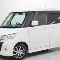 👩‍🦱👩‍🦱コンパクト軽自動車🧓👩‍🦰