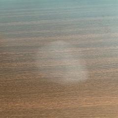 ホームコタツの画像