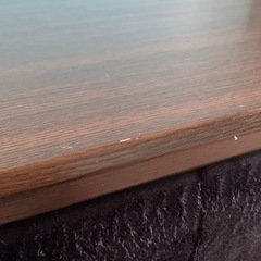 ホームコタツの画像