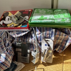 先着順で対応しております！返信できない場合があります。ご了承くだ...