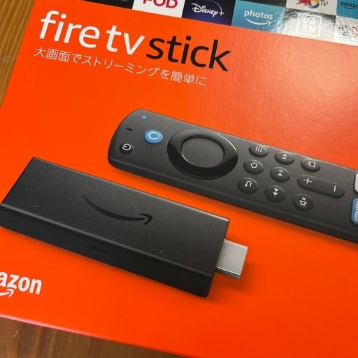 Amazonプライム1個