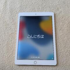 ipad Air2