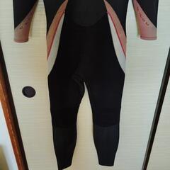 ウェット男性の画像