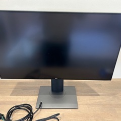 モニター