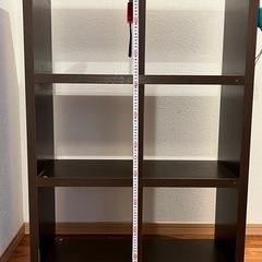 ラック