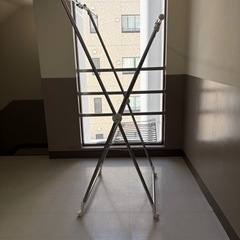 室内干　の画像