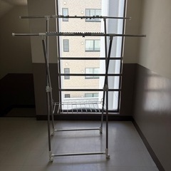 室内干　の画像