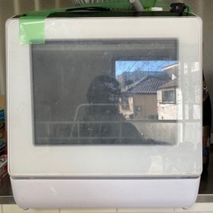 食洗機 (ka) 川崎大師の家電の中古あげます・譲ります｜ジモティーで不用品の処分