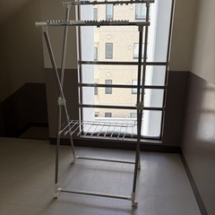 室内干　の画像