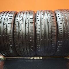 MAXXIS VICTRA SPORT 5 245/40R20 ...