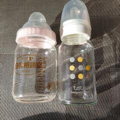哺乳瓶