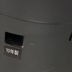 東芝REGZA 32インチテレビ　リモコン有　 の画像