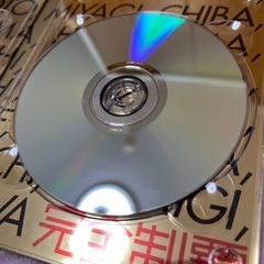 関ジャニ∞ 47〈初回限定盤・4枚組〉DVDの画像
