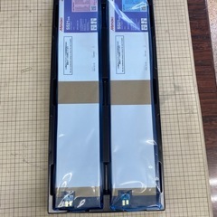 ミマキ ss21 インクカートリッジ2本セット 未使用品