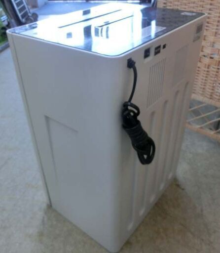 業務用 電動シュレッダー アイリスオーヤマ SH12H オフィス クロスカット IRISOHYAMA 札幌 西野店
