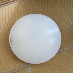 シーリングライト