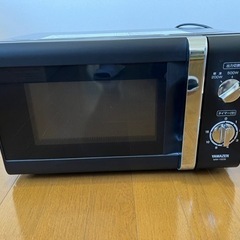 お譲りします【一人暮らし引っ越し家電4点セット 】冷蔵庫・電子レンジ・洗濯機・炊飯器 (/NAO) 藤が丘の生活家電《洗濯機》の中古あげます・譲ります ｜ジモティーで不用品の処分