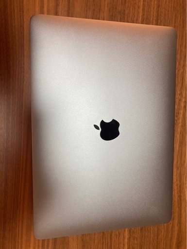 Appleノートパソコン Apple MacBook Pro Retina 13インチPro A1708