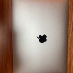 Appleノートパソコン Apple MacBook Pro R...