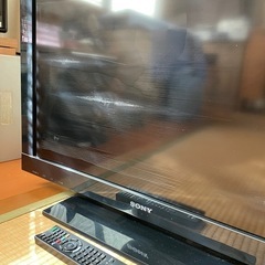 ソニー SONY 液晶テレビ BRAVIA(ブラビア) [50V型 /Bluetooth対応 /4K対応 /BS・CS 4Kチューナー内蔵  /YouTube対応] KJ-50X80L（標準設置無料） : 4548736148741 : コジマYahoo!店 - 通販 -  Yahoo!ショッピング