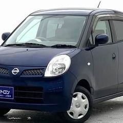 😁😎お手軽な軽自動車です😜🚗