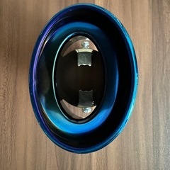 マフラーカッターの画像