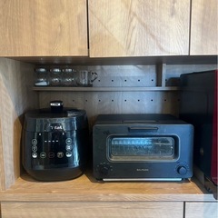 キッチンボード【2/28まで！】 (@断捨離中) 石神井公園の収納家具《食器棚、キッチン収納》の中古あげます・譲ります｜ジモティーで不用品の処分
