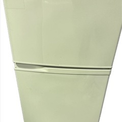 HITACHI 冷蔵庫の中古が安い！激安で譲ります・無料であげます(450ページ目)｜ジモティー